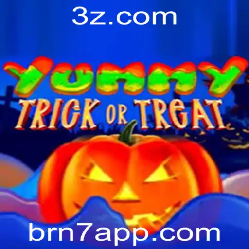 Explorando o Mundo Encantador de YummyTrickorTreat: Uma Nova Aventura na N7 App