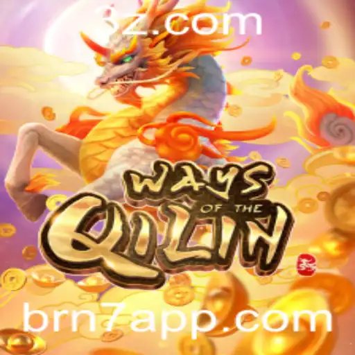 Explorando o Fascinante Mundo de WaysoftheQilin e sua Integração com o N7 app