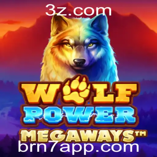WolfPowerMega: Explorando o Universo do Jogo com a N7 App