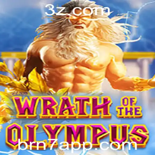 Explorando o Universo de WrathofOlympus: Detalhes, Introdução e Regras